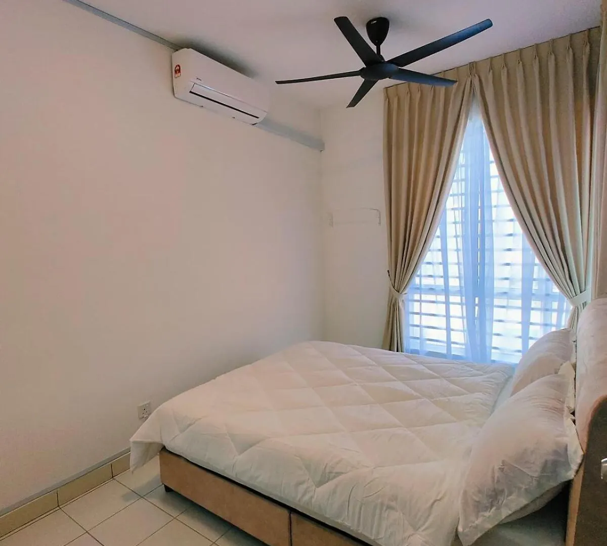Theserindithome Malacca